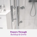 rejuvenate-soap-scum-remover-easily-diss-5.jpg