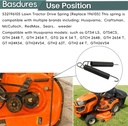 532196105-drive-deck-spring-compatible-w-3.jpg