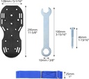 qwork-lawn-aerator-with-buckle-fastener--6.jpg