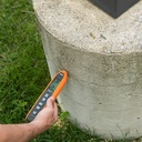 klein-tools-et450-advanced-underground-c-6.jpg