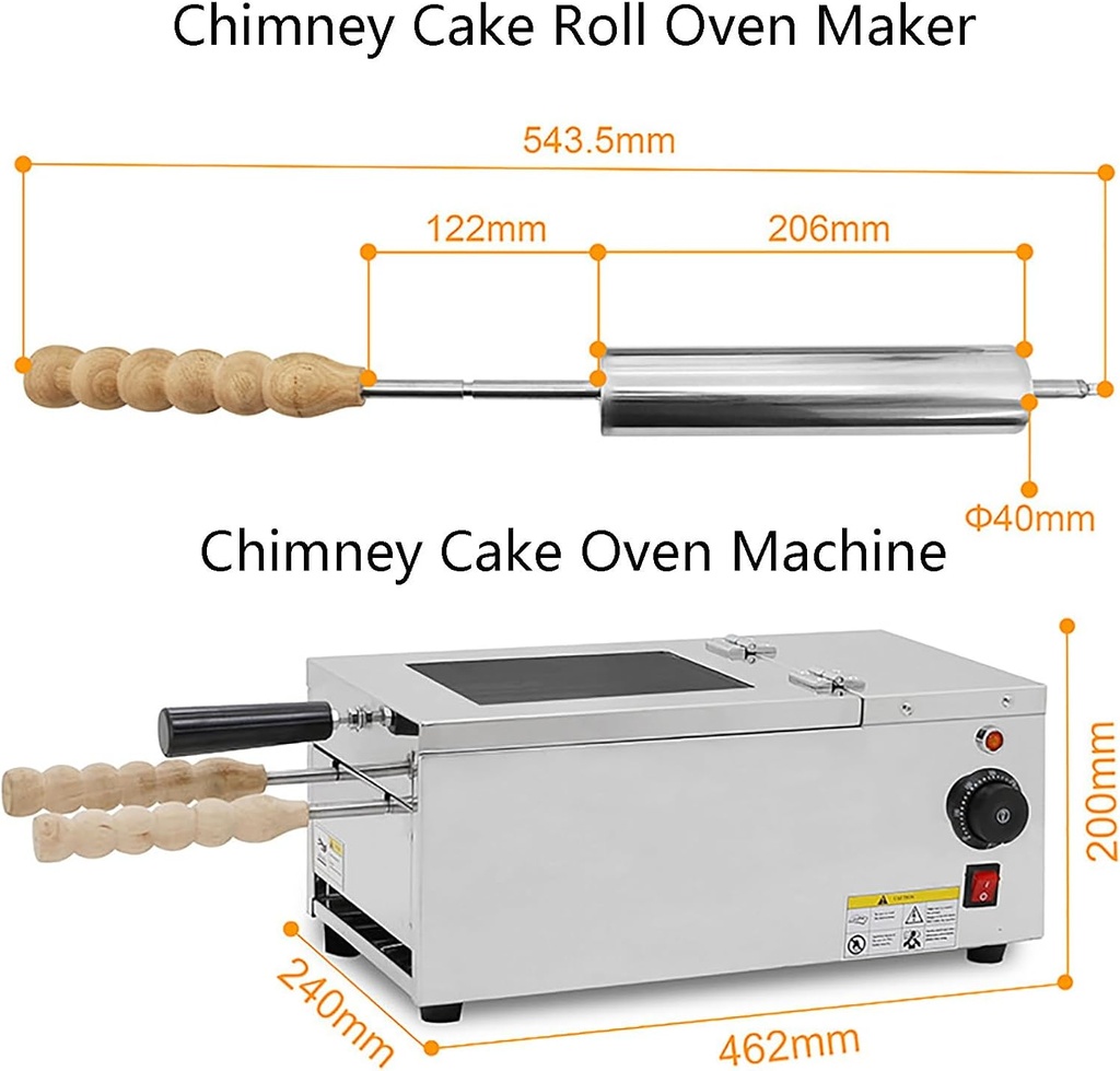 hungarian-chimney-cake-chimney-bread-mac-6.jpg