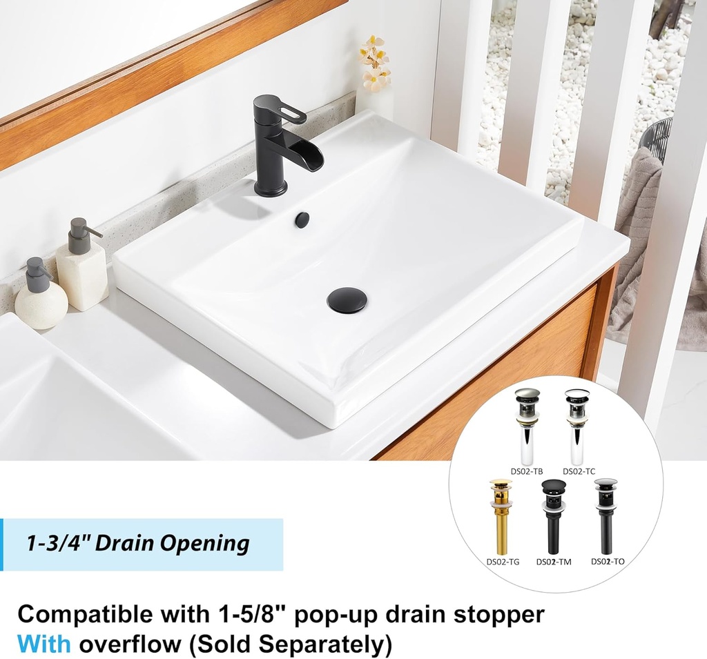 luxier-cs-029-bathroom-rectangular-24-12-4.jpg