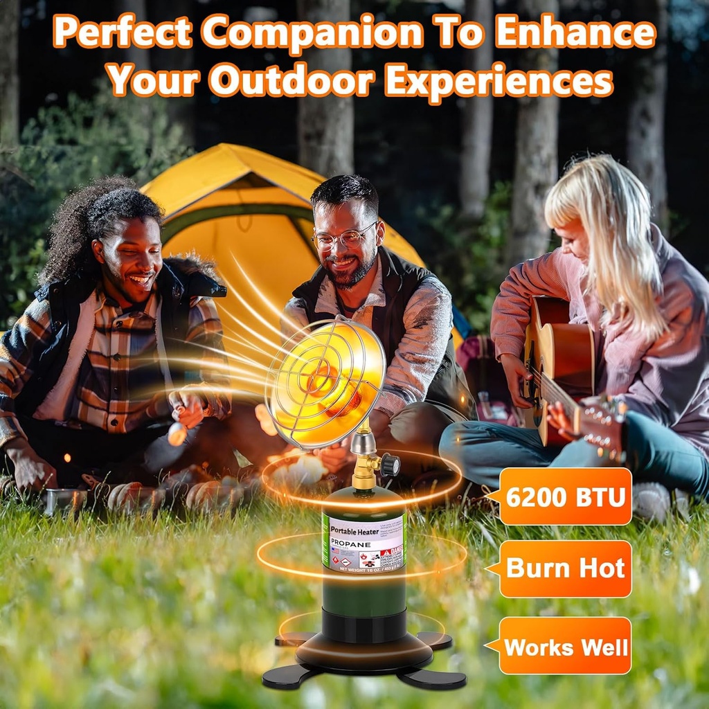 portable-propane-heater-for-camping-outd-6.jpg