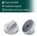 dg94-03500az-stove-knobs-replacement-par-4.jpg