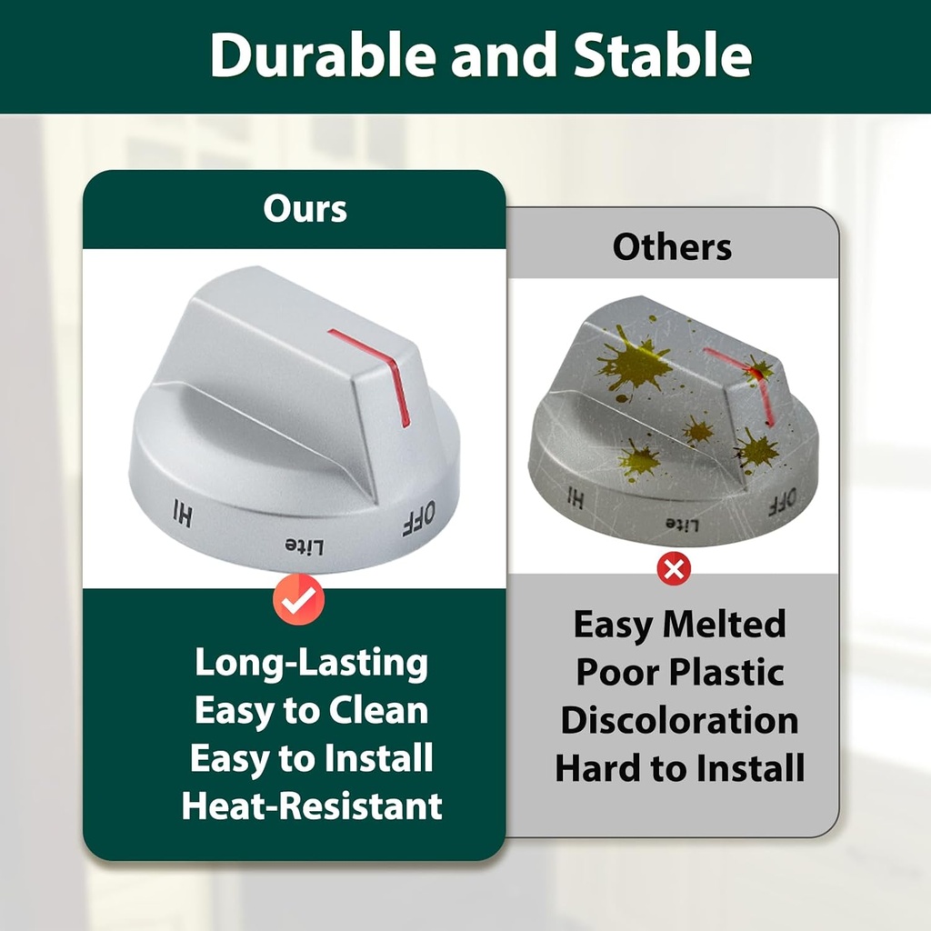 dg94-03500az-stove-knobs-replacement-par-5.jpg