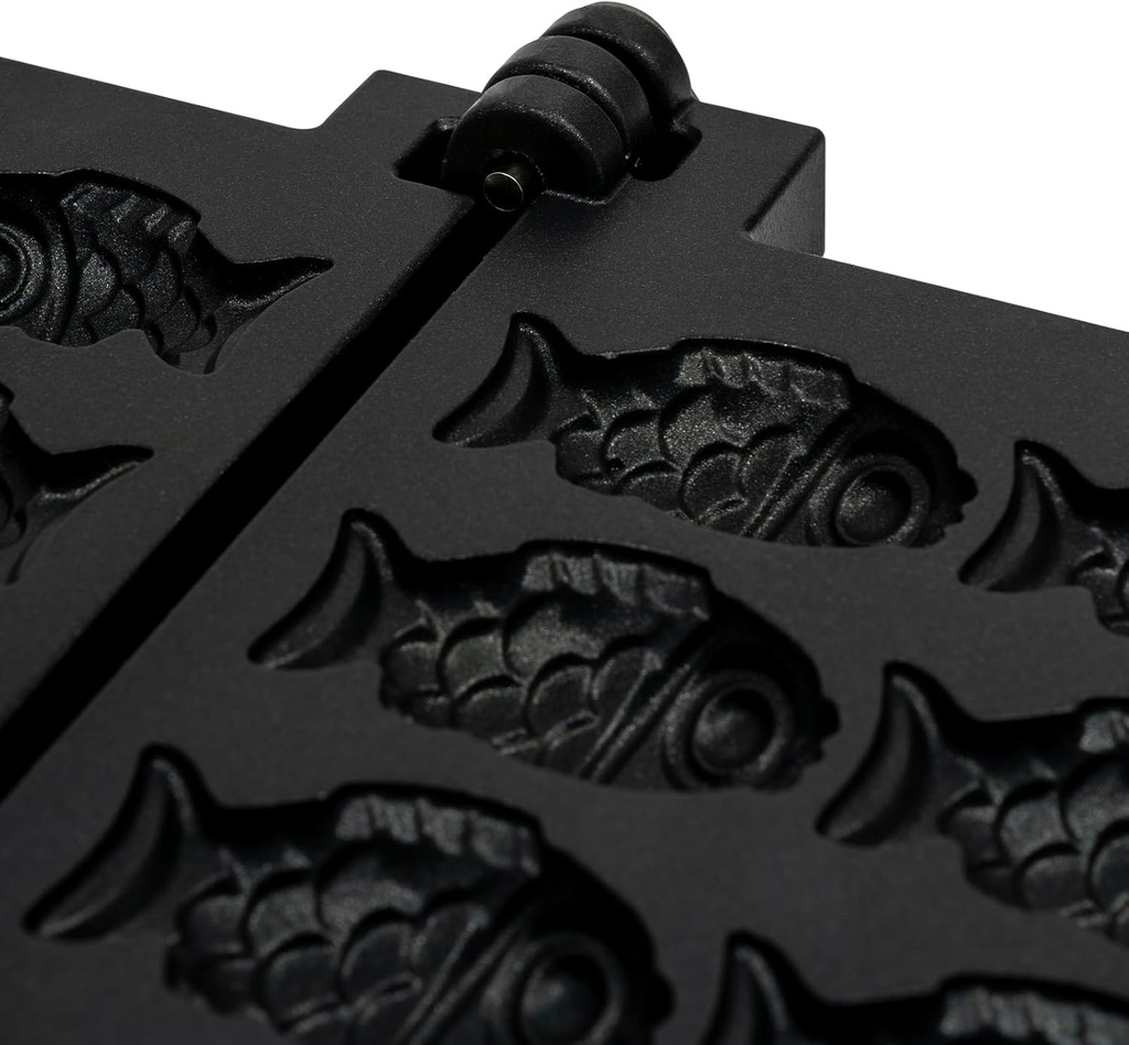 commercial-electric-fish-shaped-waffle-m-5.jpg