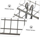 metal-storage-basket-kitchen-storage-hol-6.jpg