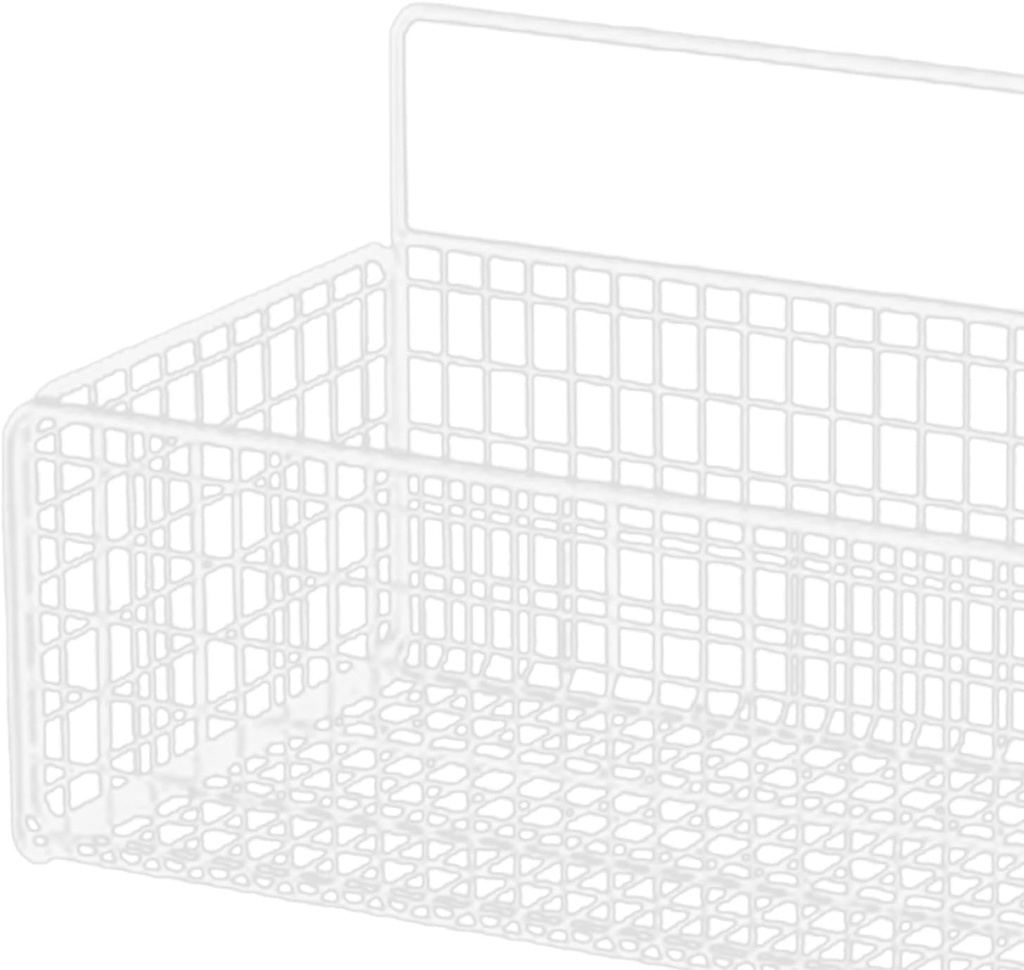 hanging-kitchen-baskets-wire-storage-bas-3.jpg