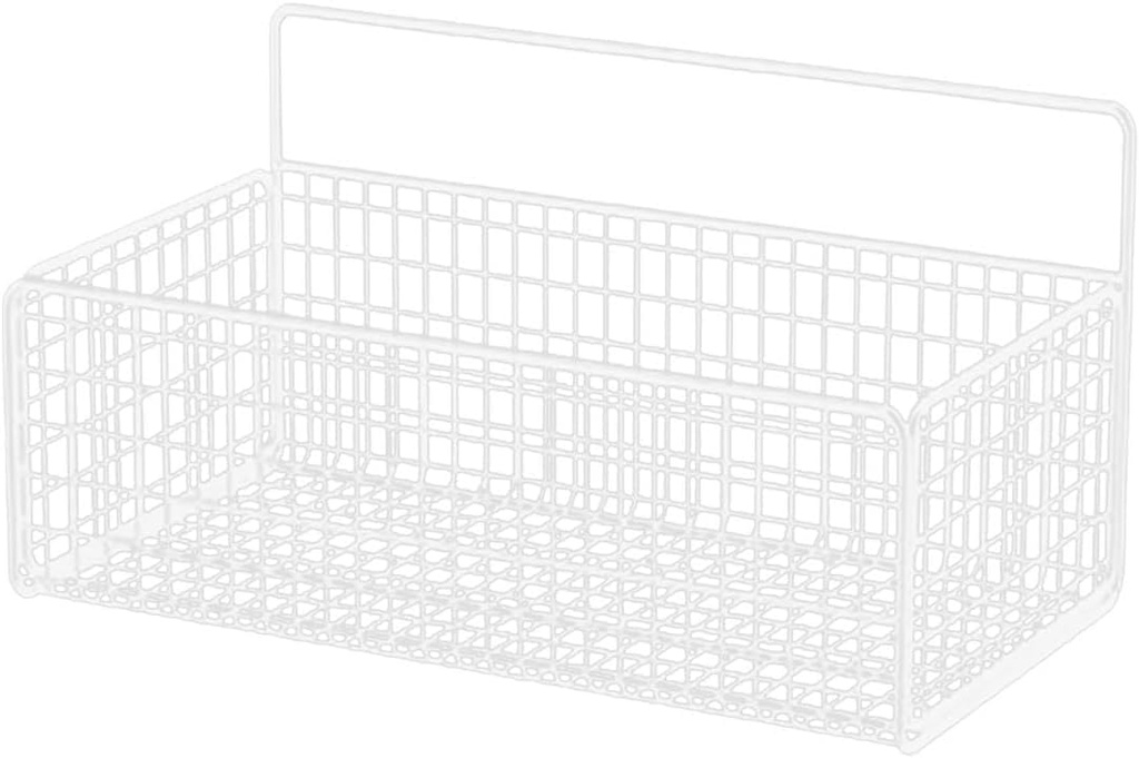 hanging-kitchen-baskets-wire-storage-bas-5.jpg