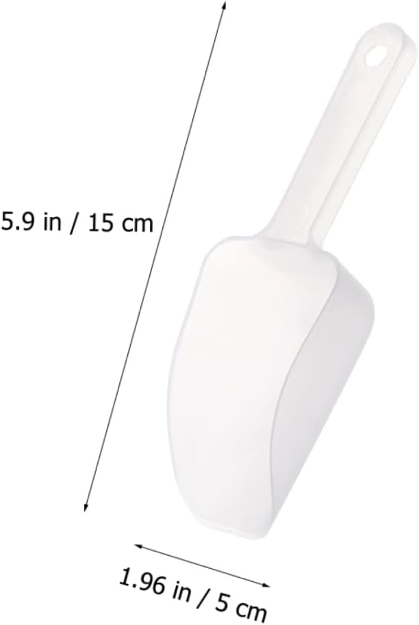 garneck-20pcs-ice-scoops-multipurpose-ic-3.jpg