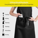 rotanet-extra-large-apron-for-men-adjust-4.jpg