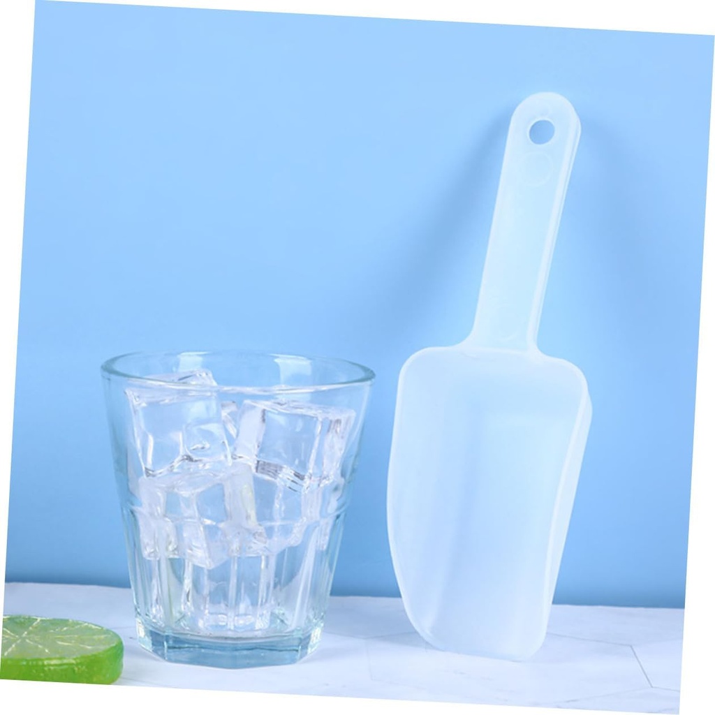 garneck-20pcs-ice-scoops-multipurpose-ic-6.jpg