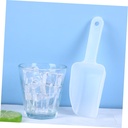 garneck-20pcs-ice-scoops-multipurpose-ic-6.jpg