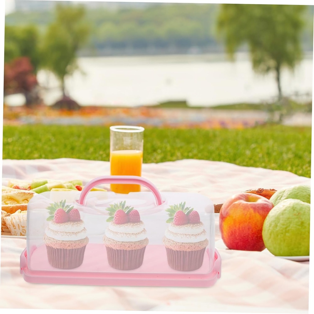 portable-rectangular-cake-container-with-4.jpg