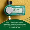 rain-bird-1zehtmrp-premium-professional--3.jpg