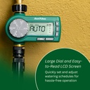 rain-bird-1zehtmrp-premium-professional--6.jpg