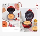 cake-maker-machine-for-lava-cake-mini-do-3.jpg