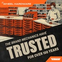 dorman-611-110-wheel-nut-m14-150-bulge---2.jpg