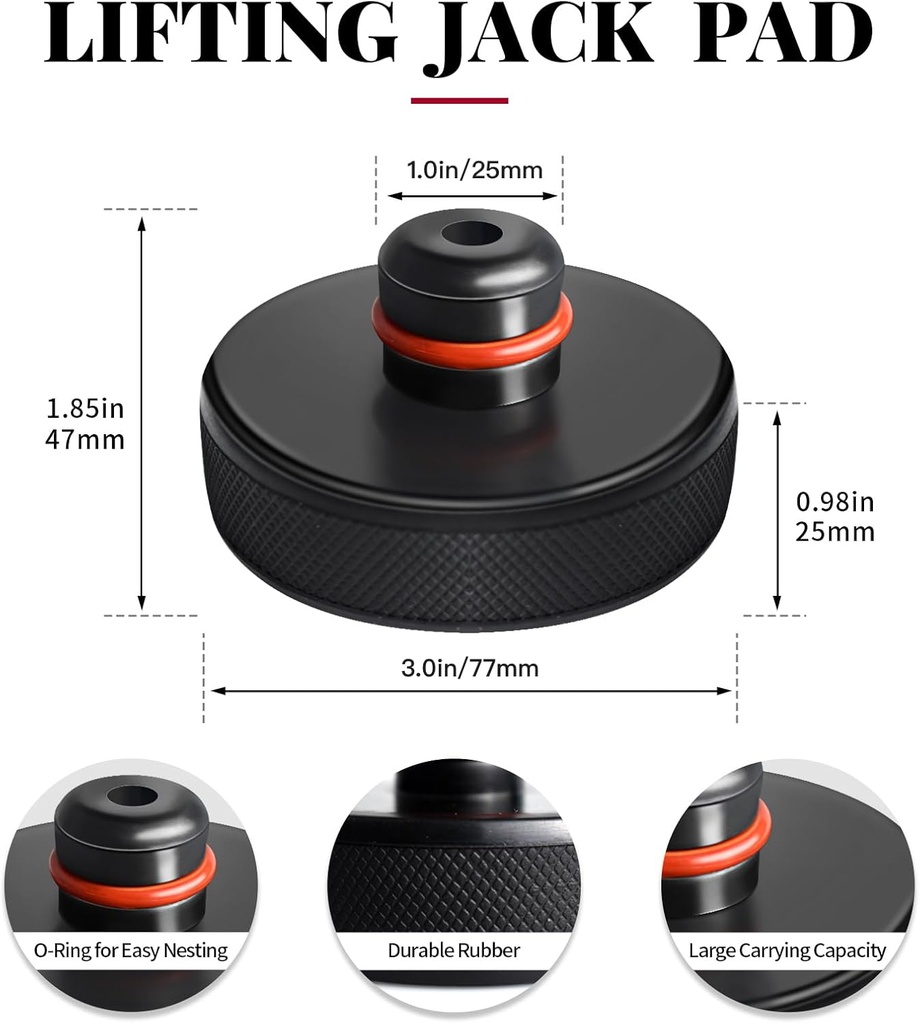 chirano-lifting-jack-pad-for-tesla-model-5.jpg