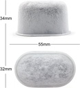 12-pack-replacement-charcoal-water-filte-2.jpg