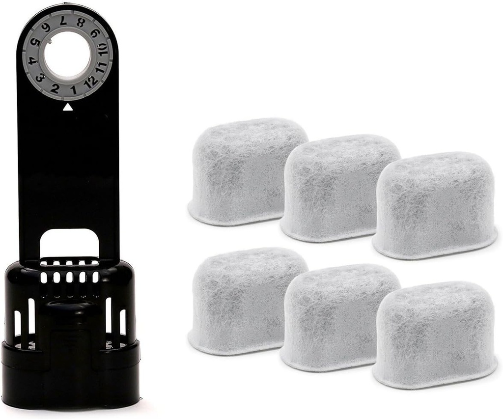 12-pack-replacement-charcoal-water-filte-3.jpg