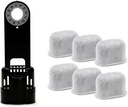 12-pack-replacement-charcoal-water-filte-3.jpg