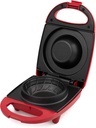 salton-waffle-bowl-maker-2.jpg