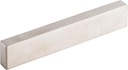 top-knobs-tk276bsn-sanctuary-ii-collecti-2.jpg