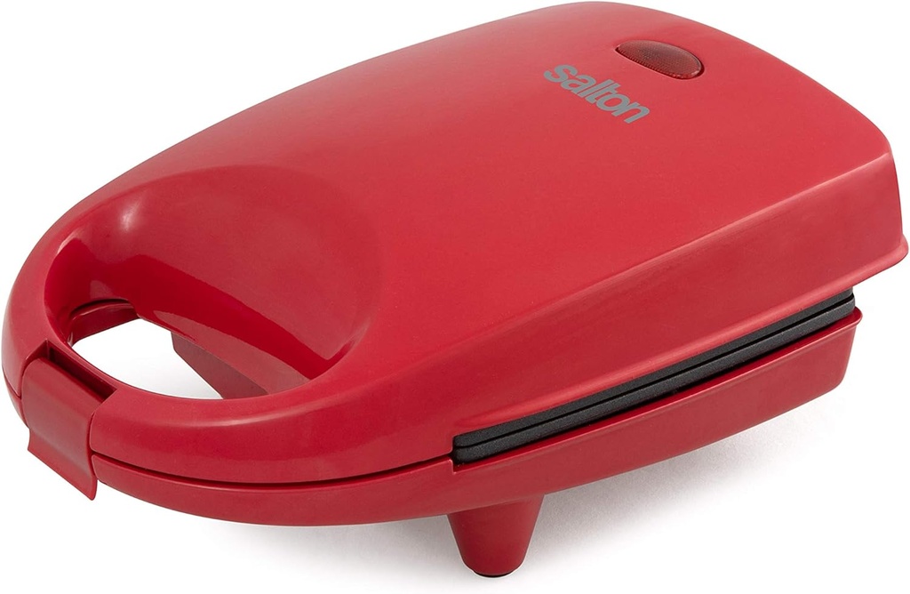 salton-waffle-bowl-maker-4.jpg