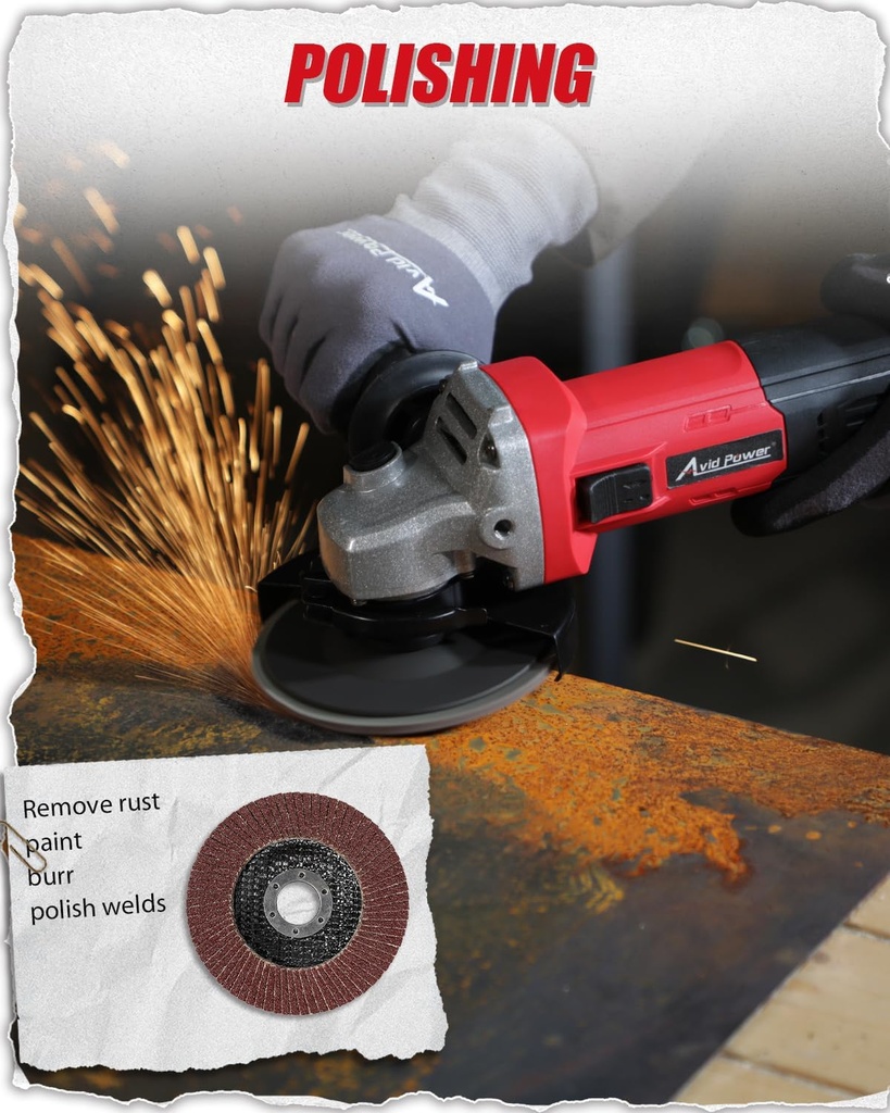 avid-power-angle-grinder-75-amp-4-12-inc-5.jpg