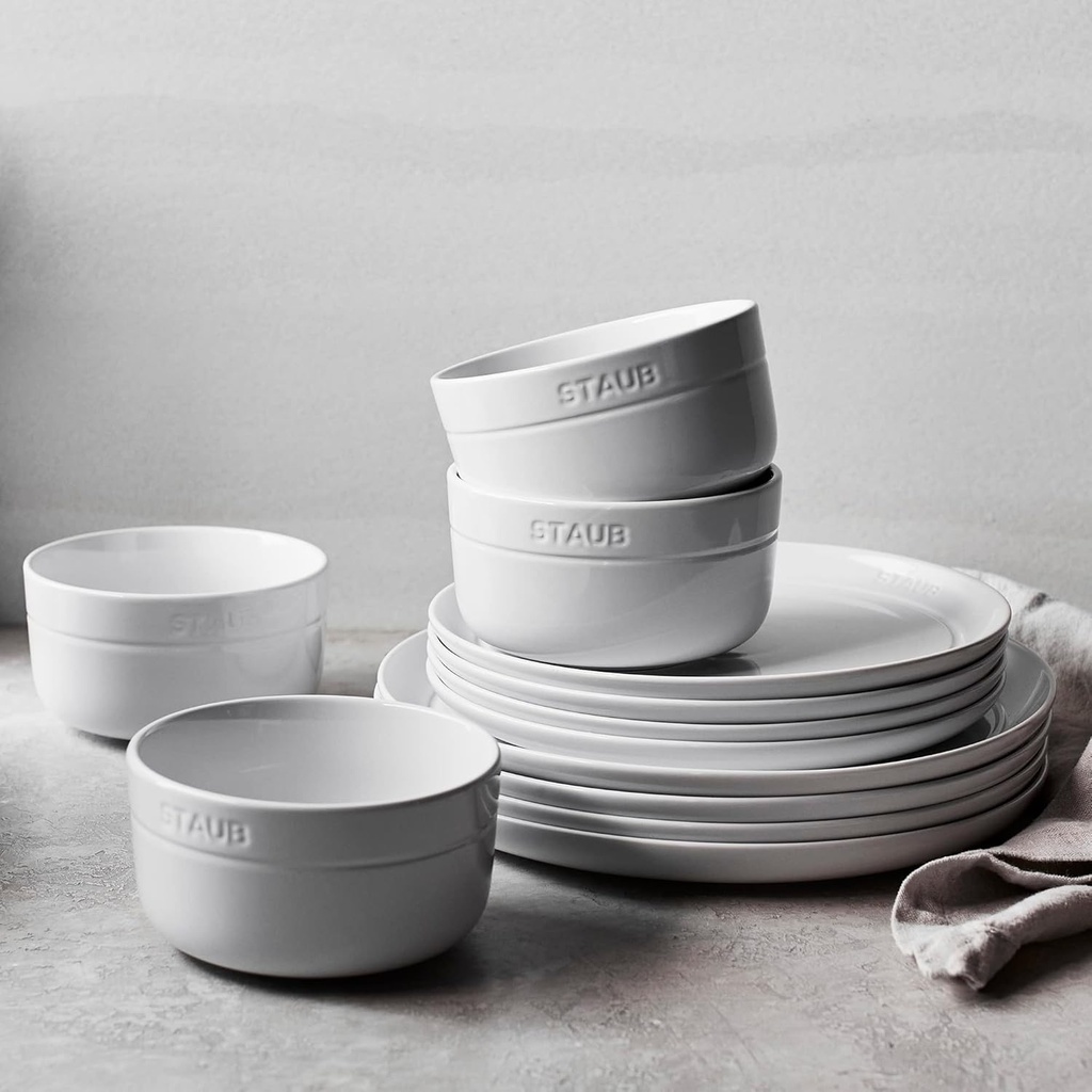 staub-ceramic-dinnerware-12-pc-set---whi-4.jpg