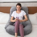 moon-pine-pregnancy-pillow-u-shaped-full-5.jpg