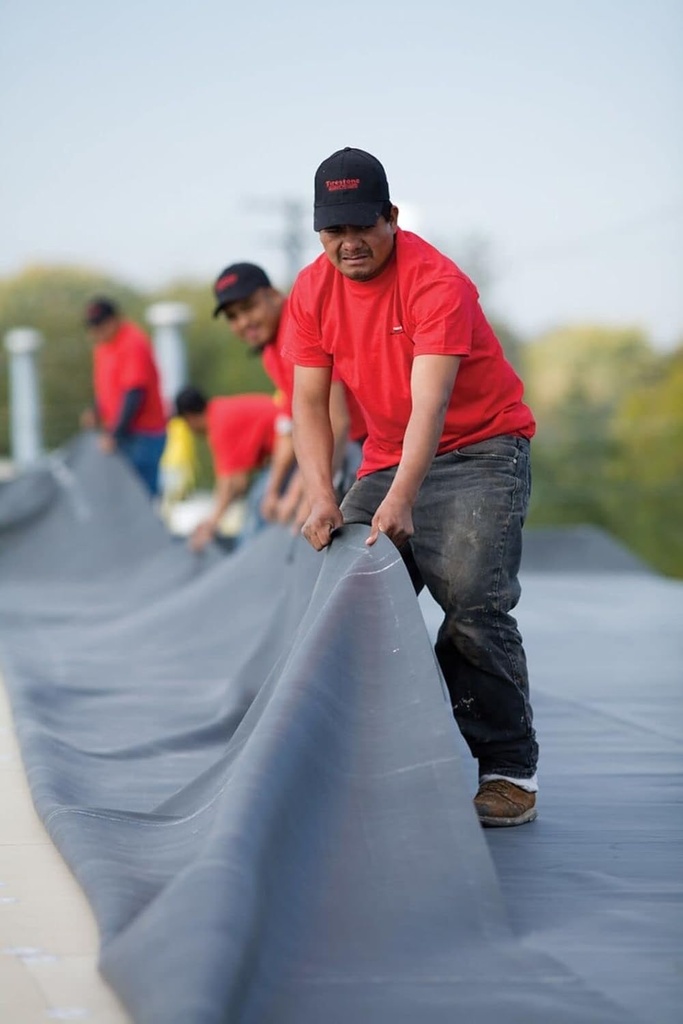 10-x-20-firestone-rubbergard-45-mil-epdm-4.jpg