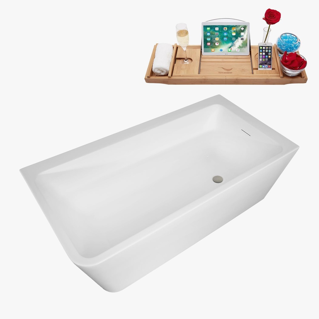 streamline-59-freestanding-soaking-batht-4.jpg