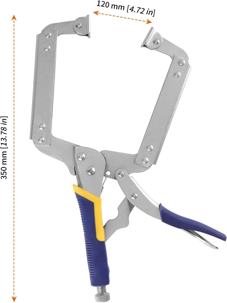hozeon-3-pcs-14-inch-c-clamp-locking-pli-2.jpg