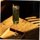 plastic-wine-glasses-set-of-4-goblets-fo-5.jpg