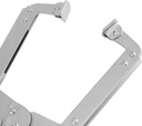 hozeon-3-pcs-14-inch-c-clamp-locking-pli-3.jpg