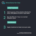 aquadoc-pool-spa-stain-and-scale-control-4.jpg