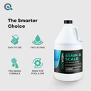 aquadoc-pool-spa-stain-and-scale-control-5.jpg