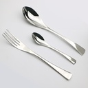 20-piece-1810-stainless-steel-flatware-s-3.jpg