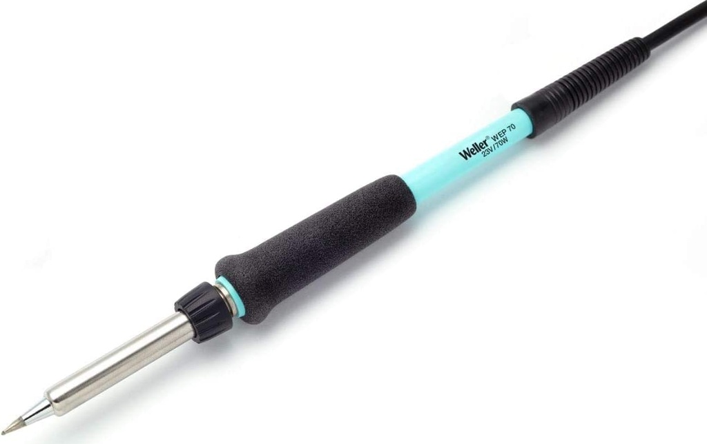 weller-70-watt-digital-soldering-station-6.jpg