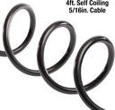 master-lock-bike-lock-cable-with-combina-4.jpg