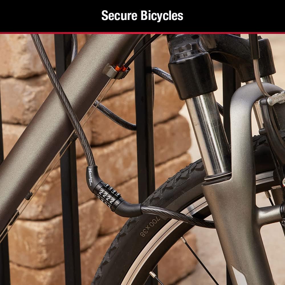 master-lock-bike-lock-cable-with-combina-6.jpg