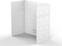 sw-60-ba-3-gilbert-shower-walls-white-3.jpg