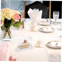 triangle-cake-slice-containers-pack-cake-2.jpg