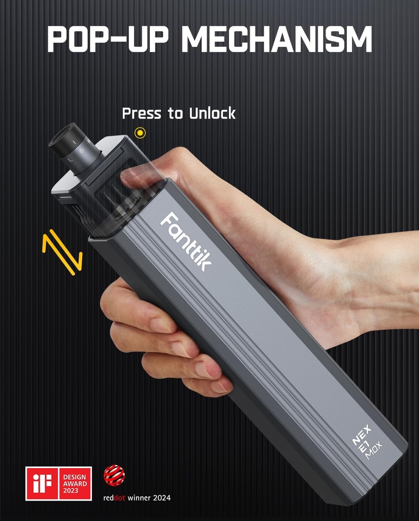 fanttik-e1-max-electric-screwdriver-mini-3.jpg