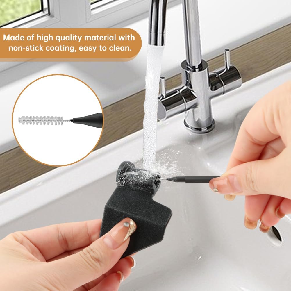 2-pack-for-cuisinar-cbk-110kp-kneading-p-3.jpg