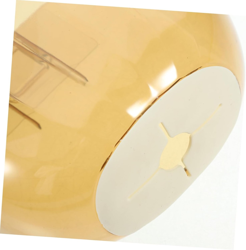 plastic-wrap-storage-box-punch-dispenser-2.jpg