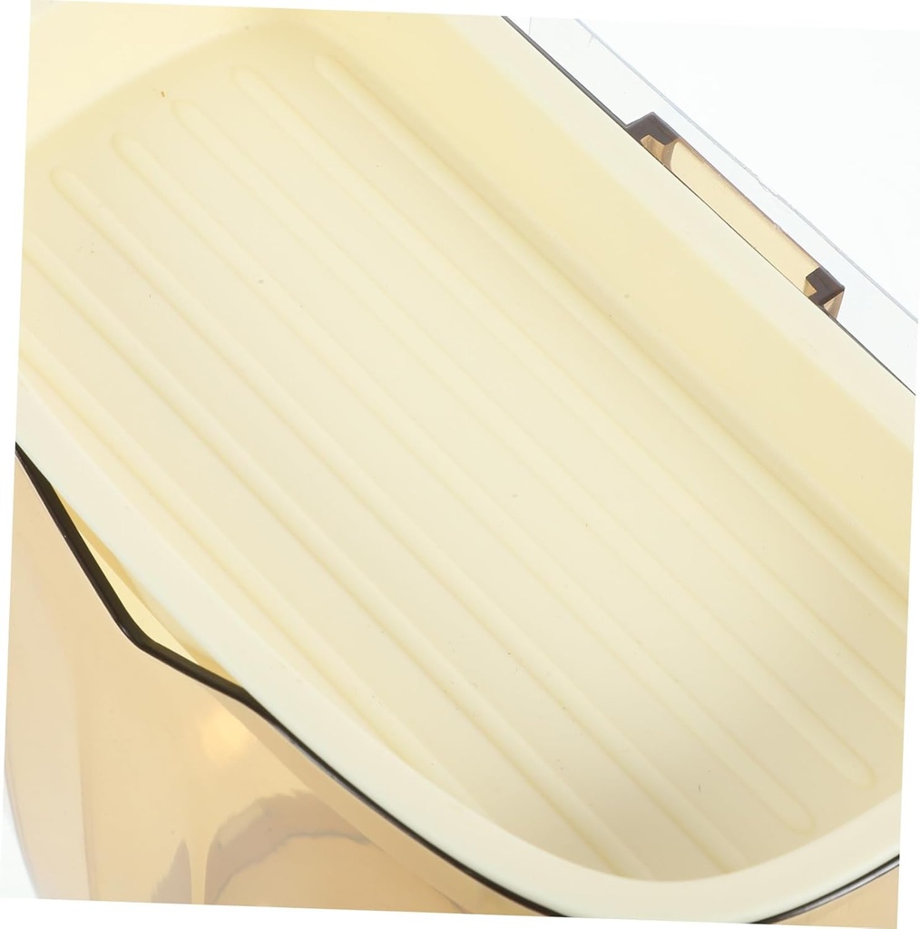 plastic-wrap-storage-box-punch-dispenser-3.jpg