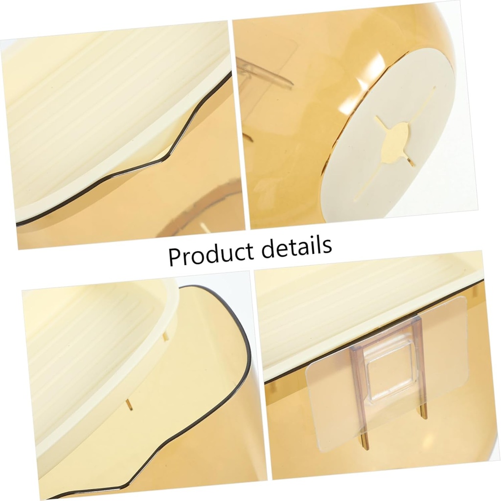 plastic-wrap-storage-box-punch-dispenser-4.jpg